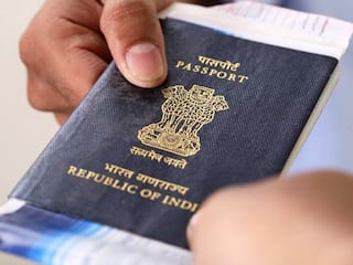 Top Passport List: कोरोना काल में घटी भारतीय पासपोर्ट की ताकत, जर्मनी का बढ़ा दबदबा, देखें पूरी लिस्ट