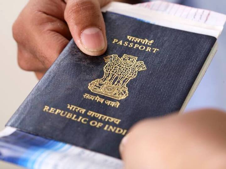 Covid Vaccination Certificates Of Students, Athletes Going Abroad To Be Linked To Passport; Centre Issues SOPs Covid Vaccination Certificates Of Students, Athletes Going Abroad To Be Linked To Passport; Centre Issues SOPs