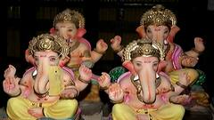 TOP 50 | गणेशोत्सवासाठी नियमावली काय असणार? | बातम्यांचं अर्धशतक