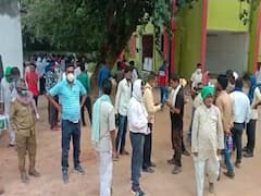 बिहार: सड़क हादसे में एक ही गांव के दो युवकों की मौत, दोनों खरीदारी कर लौट रहे थे घर