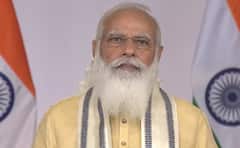 'India's Fight Against Covid Still On,' Warns PM Modi; Assures Ramping Up Vaccine Supply | Key Points