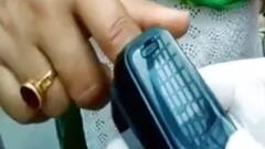 हिंदुस्तान का Mission '31 December' !..आखिर क्या है ये मिशन ? | Bharat Ki Baat