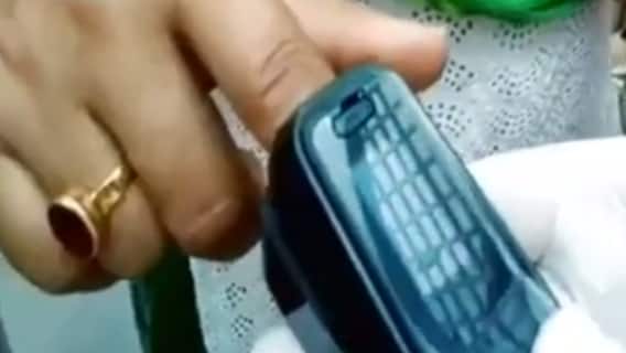 हिंदुस्तान का Mission '31 December' !..आखिर क्या है ये मिशन ? | Bharat Ki Baat