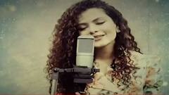 Watch Bollywood singer turn philanthropist Palak Muchhal's incredible journey with ABP