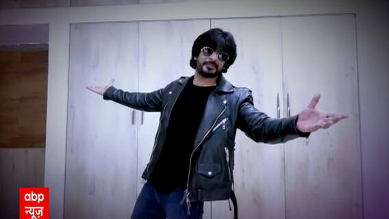 Meet Social media's SRK & Vin Diesel | SBS Originals