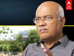 எதிரிகளைக் கதறவிடும் 'ஜெயரஞ்சன்' யார் தெரியுமா?