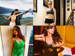 Happy Birthday Amisha Patel: पहली फिल्म हुई हिट, अब गायब हैं, जानिए इन दिनों क्या कर रही अमीषा पटेल