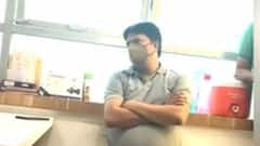 Oxygen कांड के वो खौफनाक 5 मिनट ! मरीजों के साथ सांसों का खेल ! | High Alert