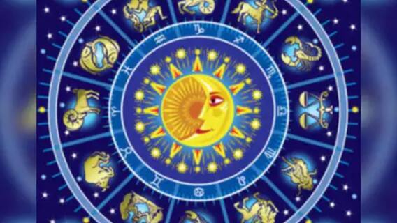 Here's your daily dose of tarot reading with Dr Lara Shah | Khush Kismat (07 June 2021)