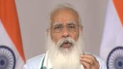 PM મોદી આજે સાંજે દેશને કરશે સંબોધન, કયા વિષય પર કરશે ચર્ચા?