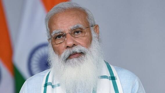 किन मुद्दों पर केंद्रित रहेगा PM Modi का सम्बोधन?