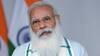 किन मुद्दों पर केंद्रित रहेगा PM Modi का सम्बोधन?