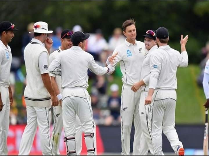 न्यूजीलैंड के लिये बड़ी खुशखबरी, इंग्लैंड के खिलाफ दूसरे टेस्ट में खेल सकता है ये धाकड़ गेंदबाज