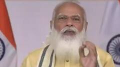 21 June से देशभर में मुफ्त लगेगी वैक्सीन | Seedhe Field Se