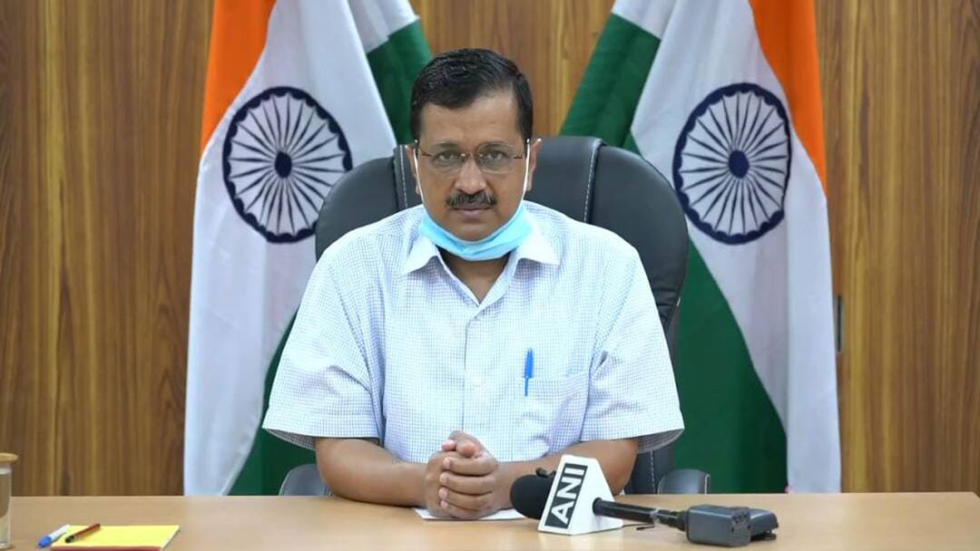 Delhi Unlock all activities allowed except some activities says CM Arvind Kejriwal Delhi Unlock 3: दिल्ली में कल से सभी मार्केट, मॉल्स, रेस्टॉरेंट खुलेंगे, स्कूल-कॉलेज अभी बंद रहेंगे