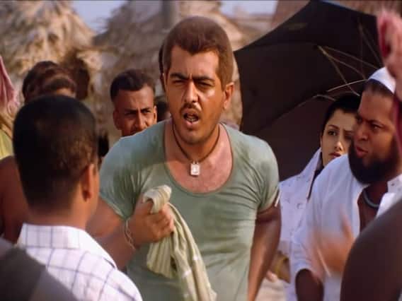 20 years of Citizen: அத்திப்பட்டி சுப்பிரமணியும்... அப்துல்லா அந்தோணியும்! 20 years of Citizen: அத்திப்பட்டி சுப்பிரமணியும்... அப்துல்லா அந்தோணியும்!