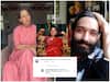 'Lao Meri Chappal': Kangana Ranaut Calls Vikrant Massey A Cockroach For His Comment On Yami Gautam’s Wedding Picture
