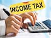 Income Tax Filing: आपके लिए नया या पुराना कौनसा वाला टैक्स स्लैब होगा फायदेमंद, पूरा गणित समझिए