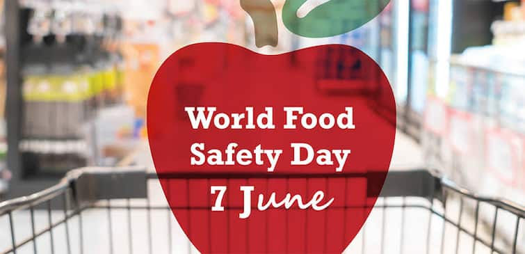 World Food Safety Day 2021: जानिए इतिहास, तारीख, थीम और जागरुकता बढ़ानेवाले कोट्स
