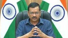 Top evening news headlines of the day l 7 June 2021