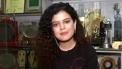 सिंगर Palak Muchhal कर रही हैं दिल की बीमारी से पीड़ित बच्चों की मदद, जानिए क्या कहा?