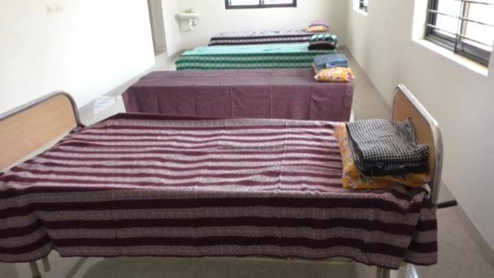 தூத்துக்குடி : ஒரே நாளில் 326 பேருக்கு உறுதியான கொரோனா தொற்று! In Thoothukudi district 326 people were infected 575 people have recovered in one day and returned home today தூத்துக்குடி : ஒரே நாளில் 326 பேருக்கு உறுதியான கொரோனா தொற்று!