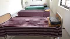 தூத்துக்குடி : ஒரே நாளில் 326 பேருக்கு உறுதியான கொரோனா தொற்று!