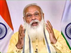 PM Modi: 21 जून से केंद्र राज्य को देगा फ्री Vaccine, यहां सुनें प्रधानमंत्री का पूरा संबोधन