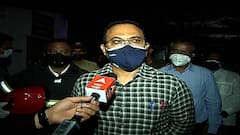 Pune Fire:18 कामगारांचा मृत्यू,मृतांच्या कुटुंबाला राज्य सरकारकडून 5 लाख,तर केंद्राकडून 2लाखांची मदत