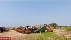 Mandarmani: মন্দারমণিতে সৌর বিদ্যুৎ প্রকল্পে জটিলতা