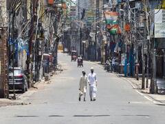 पश्चिम बंगाल: राज्य में कुछ ढील के साथ पाबंदियों को 30 जून तक बढ़ाया गया