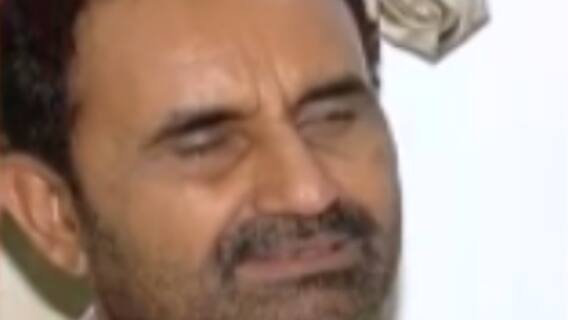 ગુજરાત કોંગ્રેસના પદની રેસમાં કોણ કોણ છે સામેલ?,કોનું નામ સૌથી મોખરે?