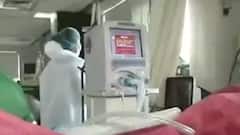 IMA urges PM Modi to ensure doctors' safety