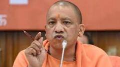 Why Yogi Adityanath is important for BJP? | India Chahta Hai