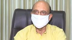 Agra: Paras Hospital के Viral Video पर सुनें स्वास्थ्य मंत्री ने क्या कहा ?| Baat To Chubegi