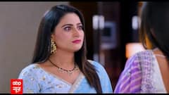 Ghum Hai Kisiikey Pyaar Mein: Sai gives hard-hitting reply to Pakhi