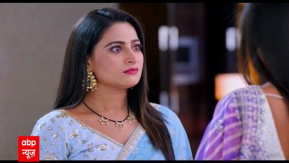 Ghum Hai Kisiikey Pyaar Mein: Sai gives hard-hitting reply to Pakhi