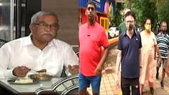 Maharashtra Unlock : तिसऱ्या गटातली मुंबई आजपासून अनलॉक; नियम-अटींसह हॉटेल, मैदानं खुली