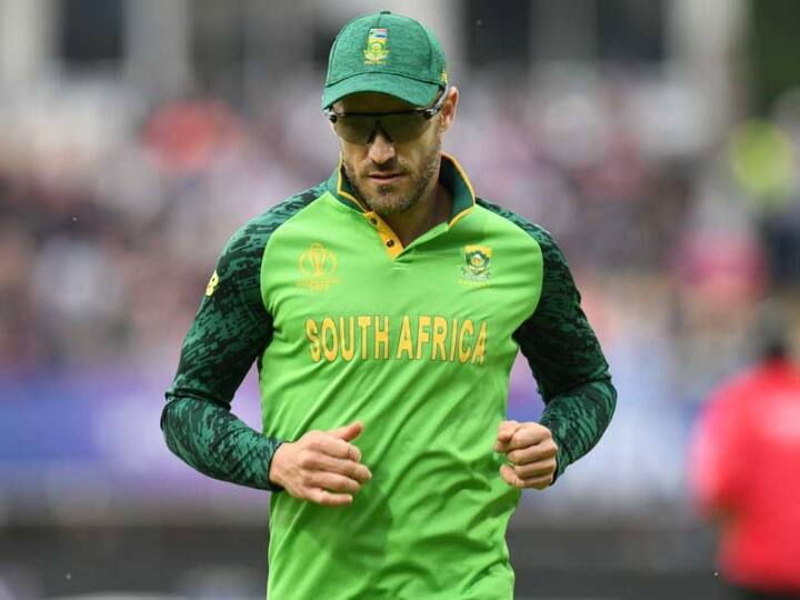 duflessis said t20 leagues threat to international cricket டி20 போட்டிகள் கிரிக்கெட்டை அழித்து விடும்; டூபிளசிஸ் எச்சரிக்கை