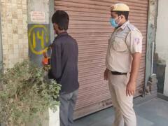 Delhi Unlock: রাত পোহালেই দিল্লিতে শুরু আনলক প্রক্রিয়া, প্রস্তুতিতে প্রশাসন