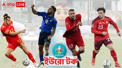 Euro Cup Group A Preview: ইতালি খোঁচা খাওয়া বাঘ, হিসেব বদলে দিতে পারে তুরস্ক