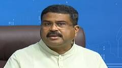 IOCLની રિફાઇનરીનો વ્યાપ વધારવા ગુજરાતમાં કરાશે મૂડી રોકાણ, જુઓ વીડિયો