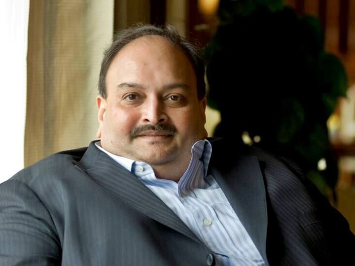 Mehul Choksi Is ‘Still Indian Citizen’: Indian Authorities Tell Dominica Court While Lawyer Stresses On 'New Evidence' Over 'Abduction' Claim Mehul Choksi Is ‘Still Indian Citizen’: Indian Authorities Tell Dominica Court While His Lawyer Stresses On 'New Evidence'