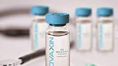 Covid Vaccine Updates: দিল্লি-পটনা এইমসে শুরু ২-১৮-র কোভ্যাকসিন ট্রায়াল