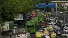 Unlock की ओर बढ़ता देश...क्या Unlock से बढ़ जाएगा कोरोना का खतरा?