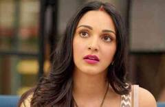 Kiara Advaniની જેમ ફિટ અને બ્યુટીફુલ દેખાવવા માટે અપનાવો આ ડાયટ પ્લાન અને વર્કઆઉટ રૂટીન