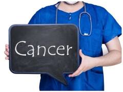 जीन थेरेपी से कैंसर के इलाज का परीक्षण मुंबई में शुरू, रोगियों के लिए हो सकता है वरदान