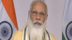 PM Modi ने भाषण में Free Vaccine का जिक्र किया, जानिए संबोधन की 10 बड़ी बातें