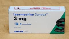 Must Watch: List of medicines dropped as COVID-19 drugs