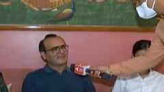 Rajkot: આજથી ચાલુ થઈ રહેલા ઓનલાઈન શિક્ષણ અંગે વિદ્યાર્થી અને વાલીઓનો શું છે મત?